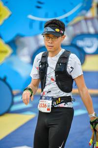 BIB: 5536
                            <button type="button" onclick="openModal(22753437)" class="btn btn-primary btn-sm float-right btn-popup" data-toggle="modal" data-target=".modal-high-quality">
                        <i class="fas fa-shopping-cart"></i> Add to Cart
                    </button>
                                            <button type="button" onclick="isThisMe(22753437, true)" class="btn btn-success btn-sm float-right btn-popup btn-isme hidden" data-toggle="tooltip" data-placement="bottom" title="นี่คือรูปของคุณใช่ไหม คลิกที่นี่เพื่อเอาเข้าอัลบั้ม">
                        <i class="fas fa-plus"></i> Add to album
                    </button>
                    <button type="button" onclick="isThisMe(22753437, false)" class="btn btn-warning btn-sm float-right btn-popup btn-isnotme hidden">
                        <i class="fas fa-ban"></i> Remove from album
                    </button>